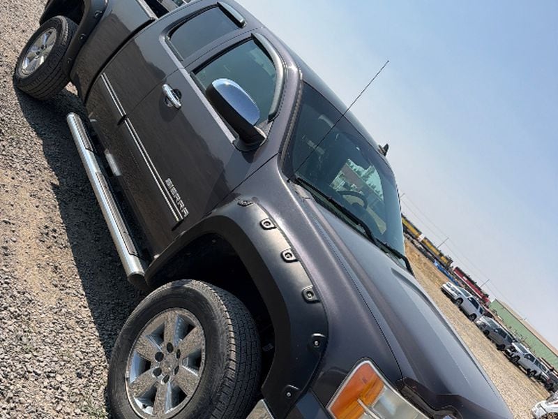 gmc sierra 1500 2010 1GTSKVE32AZ114260 image gmc sierra 1500 2010 1GTSKVE32AZ114260 image
